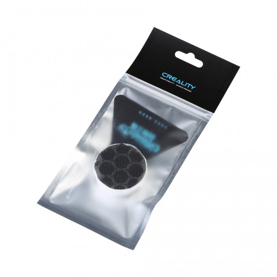 Filtro de aire para LD-002H - Creality