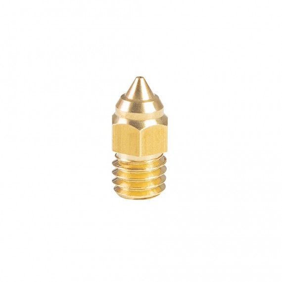 Boquilla nozzle MK-ST de 0.4mm - Creality