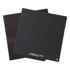 Superficie magnética para Creality Ender-3
