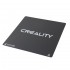 Sticker para cama caliente Creality Ender-3