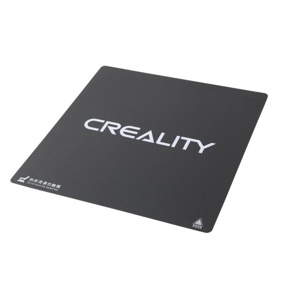 Sticker para cama caliente Creality Ender-3