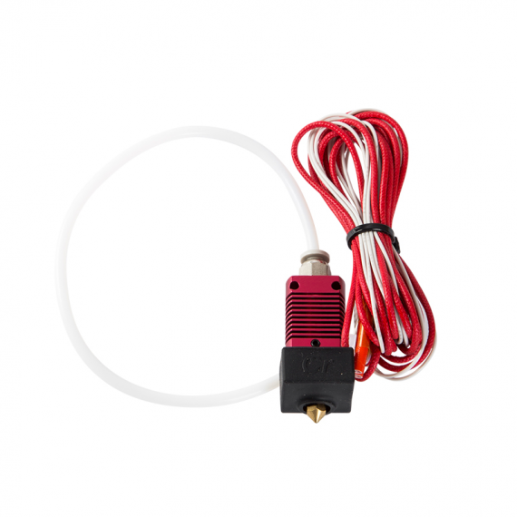 Kit hotend Ender 3/5 24V - Creality