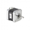 Motor PaP Stepper Nema 17 - 4240 Creality