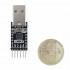 Módulo CP2102 Conversor USB a TTL
