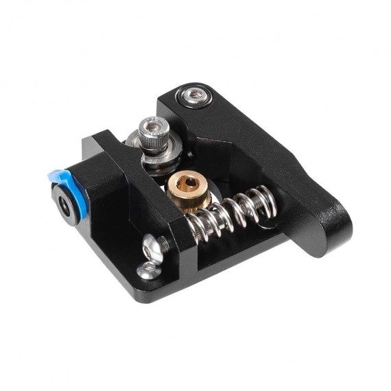 Kit extrusor metálico - Creality