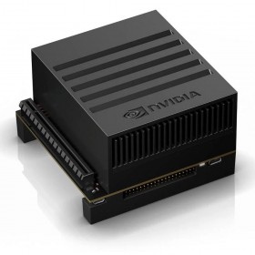 NVIDIA Jetson AGX Xavier Developer Kit