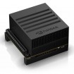 NVIDIA Jetson AGX Xavier Developer Kit [descontinuado]