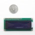 LCD1602 Azul Backlight
