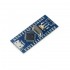 Arduboard Nano CH340G micro-USB