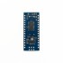 Arduboard Nano CH340G micro-USB