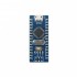 Arduboard Nano CH340G micro-USB