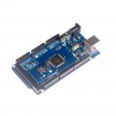 Arduboard Mega 2560 R3