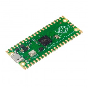 Raspberry Pi PICO (Original)