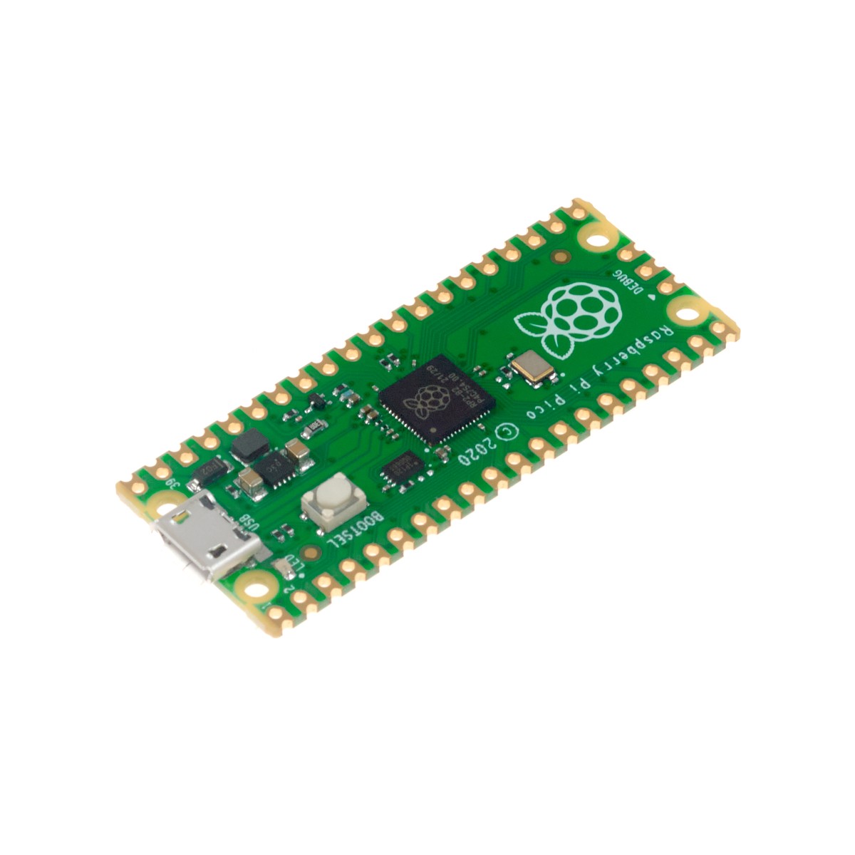 Raspberry Pi PICO (Original)