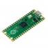 Raspberry Pi PICO