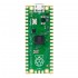 Raspberry Pi PICO (Original)