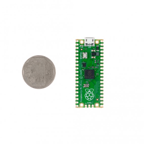 Raspberry Pi PICO (Original)