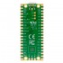 Raspberry Pi PICO (Original)