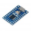 Tarjeta de desarrollo STM8 (STM8S103F3P6)