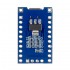Tarjeta de desarrollo STM8 (STM8S103F3P6)