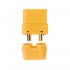 Conector XT90 Hembra