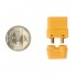 Conector XT90 Hembra