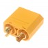 Conector XT90 Macho