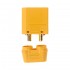 Conector XT90 Macho