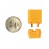 Conector XT90 Macho