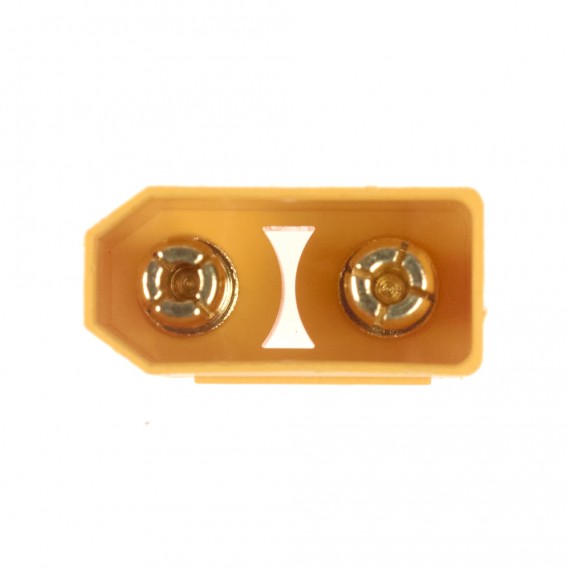Conector XT90 Macho