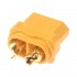 Conector XT60 Hembra