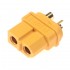 Conector XT60 Hembra