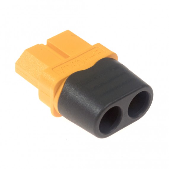 Conector XT60 Hembra