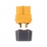 Conector XT60 Hembra