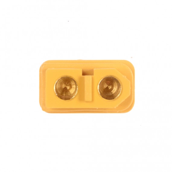 Conector XT60 Hembra
