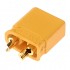 Conector XT30 Macho