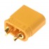 Conector XT30 Macho