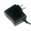 Fuente de alimentación AC/DC 5V 1A (adaptador)