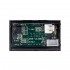 Voltimetro/Amperimetro DC 0-100V 0-10A