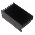 Driver PaP TB6600 compatible (TB67S109A) 3.0A