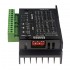Driver PaP TB6600 compatible (TB67S109A) 3.0A