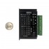 Driver PaP TB6600 compatible (TB67S109A) 3.0A