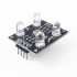Módulo Sensor de Color TCS230