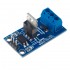 Driver Mosfet IRF540N 30A