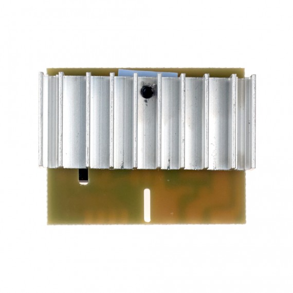 Módulo Dimmer AC 220V/16A