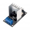 Módulo Dimmer AC 220V/8A