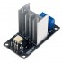 Módulo Dimmer AC 220V/8A