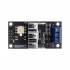 Módulo Dimmer AC 220V/8A