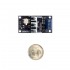 Módulo Dimmer AC 220V/8A