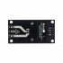 Módulo Dimmer AC 220V/8A